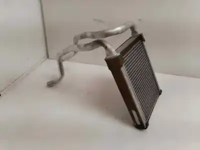 Second-hand car spare part heating / air conditioning radiator for kia cee´d active oem iam references jm2  verificado 1-9-2025