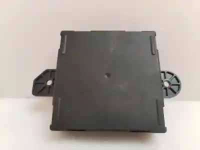 Автозапчасти б/у электронный модуль за dodge journey van (jc) 2.0 crd ссылки oem iam p05026597aa  verificado 22-7-25