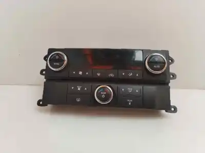 Автозапчастина б/у клімат-контроль для dodge journey van (jc) 2.0 crd посилання на oem iam p55111898ae  verificado 27-10-25