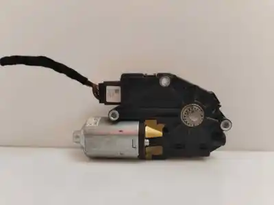 Автозапчастина б/у електричний двиг на дах для dodge journey van (jc) 2.0 crd посилання на oem iam 1712762c  