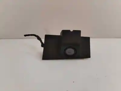 Автозапчастина б/у електронний модуль для dodge journey van (jc) 2.0 crd посилання на oem iam 05026338ac  verificado 29-07-25