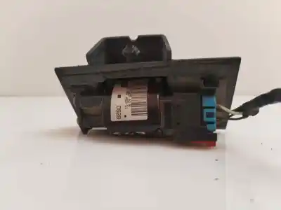 Автозапчастина б/у електронний модуль для dodge journey van (jc) 2.0 crd посилання на oem iam 05026338ac  verificado 29-07-25