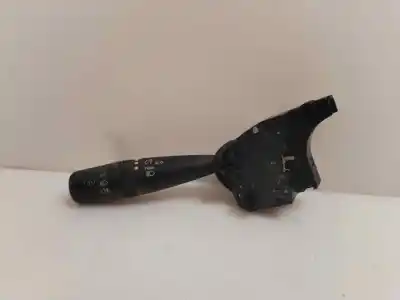 Автозапчасти б/у управление светом за dodge journey van (jc) 2.0 crd ссылки oem iam 214866145