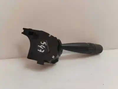 Автозапчасти б/у управление светом за dodge journey van (jc) 2.0 crd ссылки oem iam 214866145  