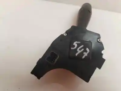 Автозапчасти б/у управление светом за dodge journey van (jc) 2.0 crd ссылки oem iam 214866145  