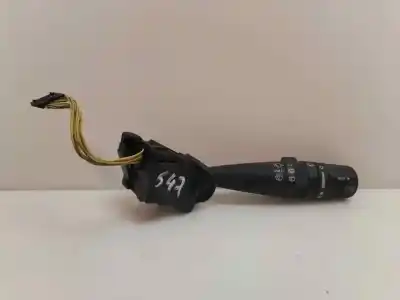 Автозапчастина б/у команда чистити для dodge journey van (jc) 2.0 crd посилання на oem iam 214867205  