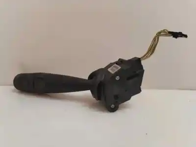 Автозапчастина б/у команда чистити для dodge journey van (jc) 2.0 crd посилання на oem iam 214867205  