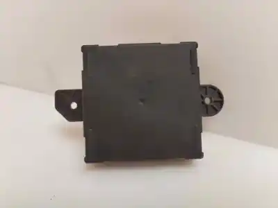 Автозапчастина б/у електронний модуль для dodge journey van (jc) 2.0 crd посилання на oem iam p05026596aa  verificado 22-7-25
