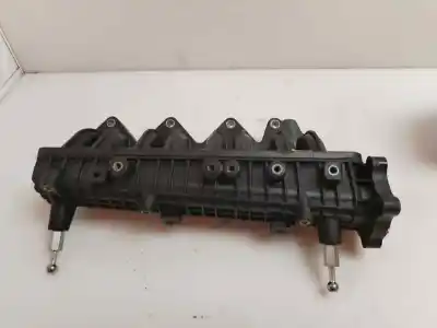 Second-hand car spare part intake manifold for ssangyong tivoli sapphire 4x2 116 cv / 85 kw oem iam references a6731400101  