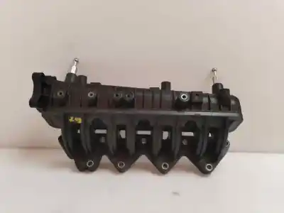 Second-hand car spare part intake manifold for ssangyong tivoli sapphire 4x2 116 cv / 85 kw oem iam references a6731400101  