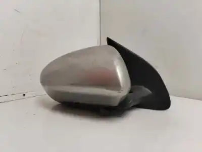 Автозапчасти б/у ЗАДНИЙ ВИД СПРАВА за NISSAN QASHQAI (J10)  ссылки OEM IAM E11026202  