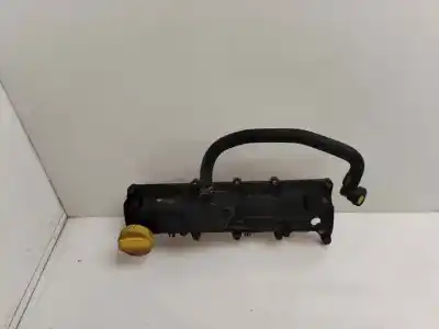 Pièce détachée automobile d'occasion CACHE-CULBUTEUR pour NISSAN QASHQAI (J10)  Références OEM IAM 8200756123  