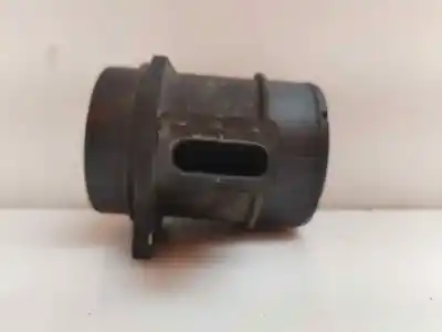 Second-hand car spare part flowmeter for kia ceed launch edition 136 cv / 100 kw oem iam references 28164-2a500  