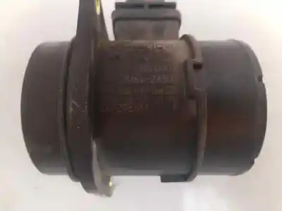 Second-hand car spare part flowmeter for kia ceed launch edition 136 cv / 100 kw oem iam references 28164-2a500  
