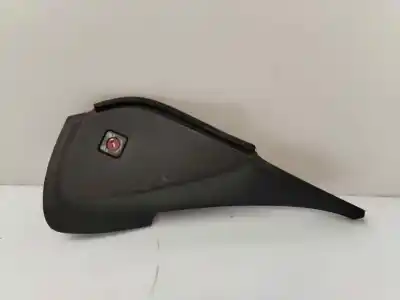 Second-hand car spare part decorative moulding for citroen c4 grand picasso rip curl oem iam references 1164069xzd