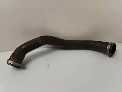 Second-hand car spare part tube for citroen c4 grand picasso rip curl oem iam references 9820100680