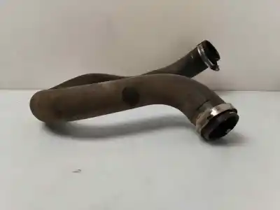 Автозапчасти б/у трубка за citroen c4 grand picasso rip curl ссылки oem iam 9820100780  verificado 12-9-25