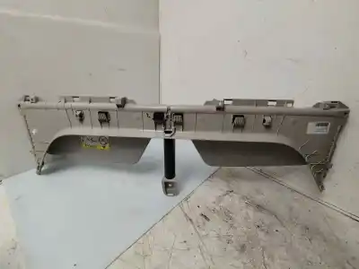 Автозапчасти б/у правая зона за citroen c4 grand picasso rip curl ссылки oem iam 98011559bj  verificado 17-7-25