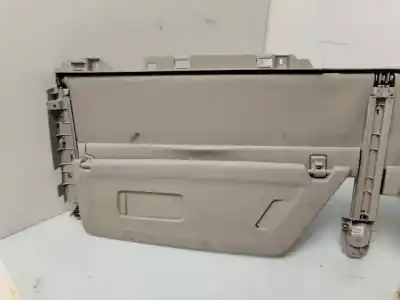 Автозапчасти б/у правая зона за citroen c4 grand picasso rip curl ссылки oem iam 98011559bj  verificado 17-7-25