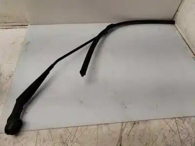 Second-hand car spare part front right windshield wiper arm for citroen c4 grand picasso rip curl oem iam references 9676370680  