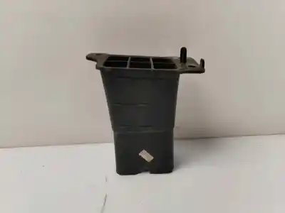 Second-hand car spare part impact damper for citroen c4 grand picasso rip curl oem iam references 9676575780