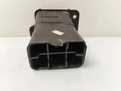 Second-hand car spare part impact damper for citroen c4 grand picasso rip curl oem iam references 9676575780  