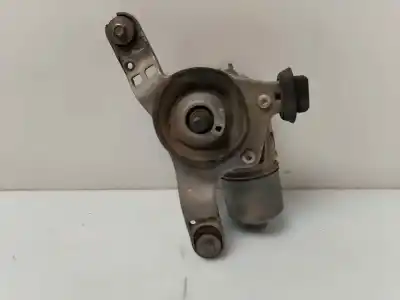 Second-hand car spare part front windshield wiper motor for citroen c4 grand picasso rip curl oem iam references 9816172880  