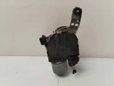 Second-hand car spare part front windshield wiper motor for citroen c4 grand picasso rip curl oem iam references 9816172880  