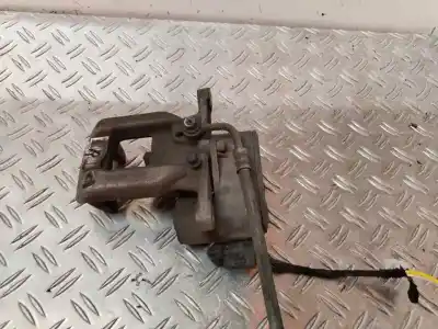 Second-hand car spare part rear right brake caliper for citroen c4 grand picasso rip curl oem iam references ad777015