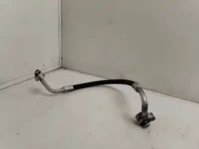 Автозапчастина б/у труби кондиціонації для dodge journey van (jc) 2.0 crd посилання на oem iam 05058540ab  