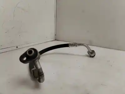 Автозапчастина б/у труби кондиціонації для dodge journey van (jc) 2.0 crd посилання на oem iam 05058540ab  