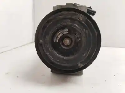 Автозапчастина б/у компресор кондиционера для dodge journey van (jc) 2.0 crd посилання на oem iam 447280-0150  