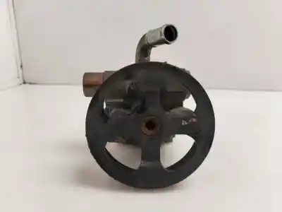 Автозапчасти б/у насос гидроусилителя за dodge journey van (jc) 2.0 crd ссылки oem iam 81172063