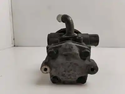 Автозапчасти б/у насос гидроусилителя за dodge journey van (jc) 2.0 crd ссылки oem iam 81172063  