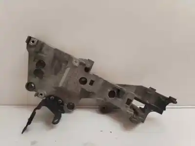 Автозапчастина б/у підтримка генератора для dodge journey van (jc) 2.0 crd посилання на oem iam 03g903143j  