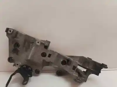 Автозапчасти б/у поддержка генератора за dodge journey van (jc) 2.0 crd ссылки oem iam 03g903143j