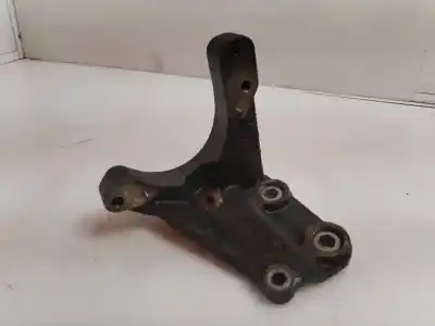 Автозапчасти б/у поддержка двигателя за dodge journey van (jc) 2.0 crd ссылки oem iam 05157015ac