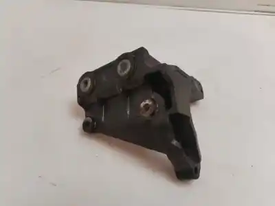 Автозапчастина б/у підтримка двигуна для dodge journey van (jc) 2.0 crd посилання на oem iam 05157015ac  