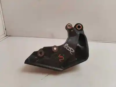 Автозапчасти б/у правая опора двигателя за dodge journey van (jc) 2.0 crd ссылки oem iam 04766388aa