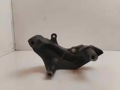 Автозапчасти б/у правая опора двигателя за dodge journey van (jc) 2.0 crd ссылки oem iam 04766388aa  