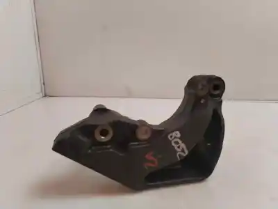 Автозапчасти б/у правая опора двигателя за dodge journey van (jc) 2.0 crd ссылки oem iam 04766388aa  