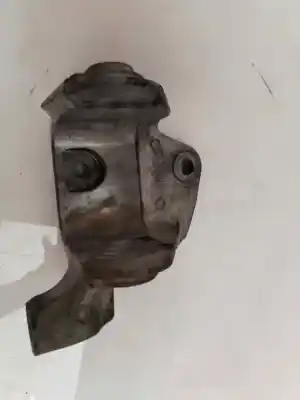 Автозапчасти б/у изменить поддержку за dodge journey van (jc) 2.0 crd ссылки oem iam 05085513ac  