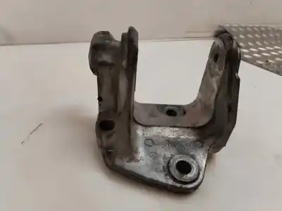 Автозапчасти б/у изменить поддержку за dodge journey van (jc) 2.0 crd ссылки oem iam 05085513ac  