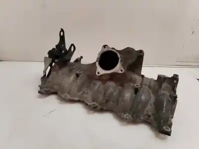 Автозапчасти б/у впускной коллектор за dodge journey van (jc) 2.0 crd ссылки oem iam 03g129713h