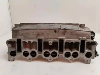 Автозапчасти б/у впускной коллектор за dodge journey van (jc) 2.0 crd ссылки oem iam 03g129713h  verificado 20-8-25