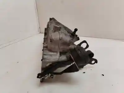 Автозапчасти б/у впускной коллектор за dodge journey van (jc) 2.0 crd ссылки oem iam 03g129713h  verificado 20-8-25