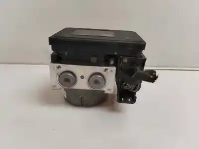 Second-hand car spare part abs for ford puma hybrid st-line 125 cv / 92 kw oem iam references l1bc-2b373-ab  