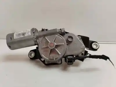Peça sobressalente para automóvel em segunda mão motor do limpador traseiro por ford puma hybrid st-line 125 cv / 92 kw referências oem iam l1tb17404aa