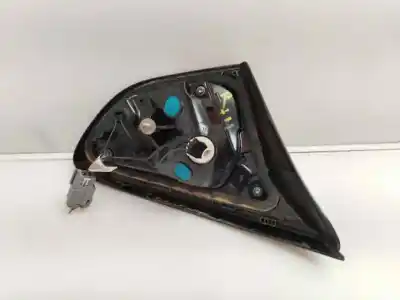 Second-hand car spare part RIGHT TAILGATE LIGHT for FORD PUMA  OEM IAM references L1TB13A602A  