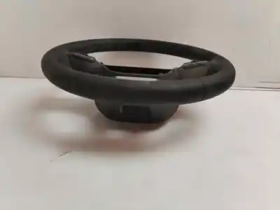 Peça sobressalente para automóvel em segunda mão volante por ford puma hybrid st-line 125 cv / 92 kw referências oem iam l1tb-3600-ld1g  